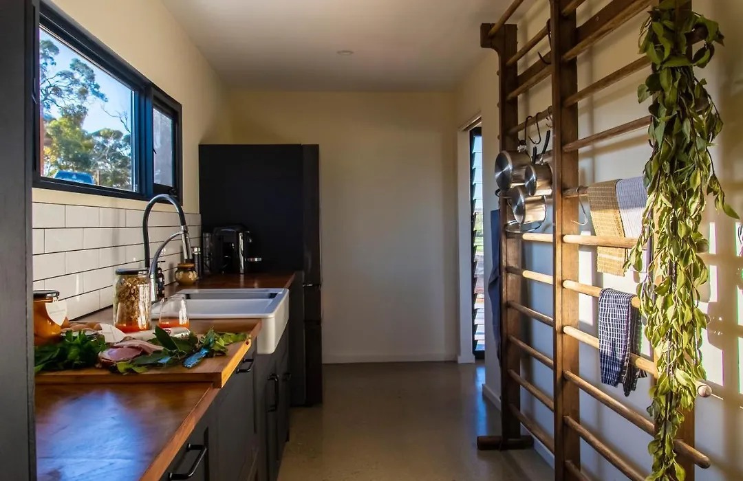 Hutton Vale Farm Jha Stone Cellar-1